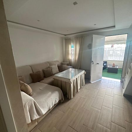 Duplex Centro/Playa Apartman Sanlúcar de Barrameda Kültér fotó