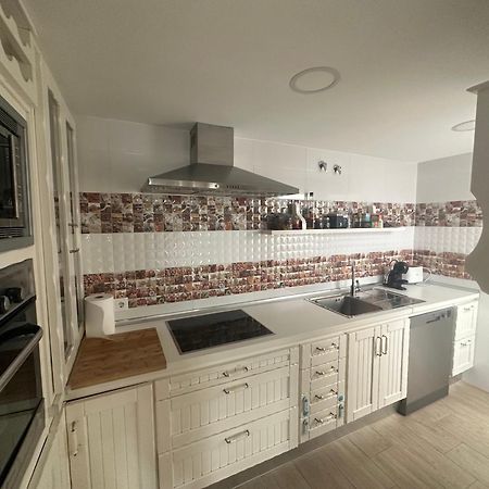 Duplex Centro/Playa Apartman Sanlúcar de Barrameda Kültér fotó