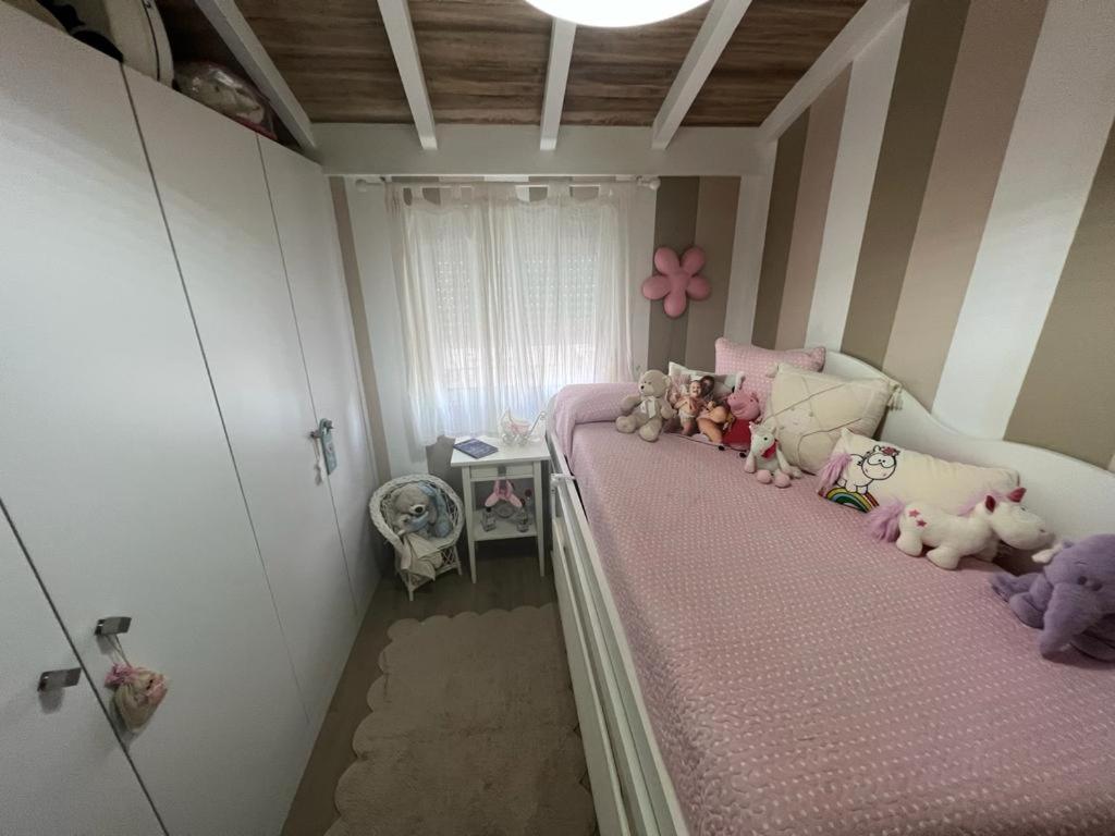 Duplex Centro/Playa Apartman Sanlúcar de Barrameda Kültér fotó