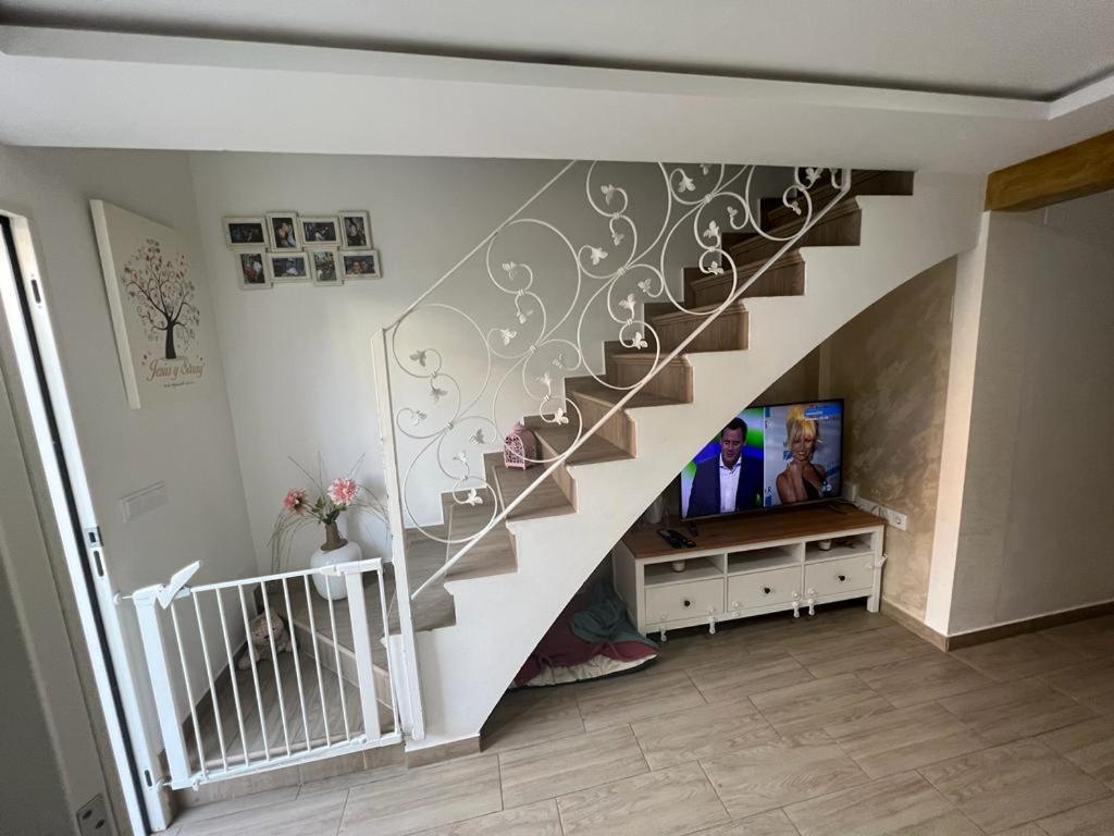 Duplex Centro/Playa Apartman Sanlúcar de Barrameda Kültér fotó