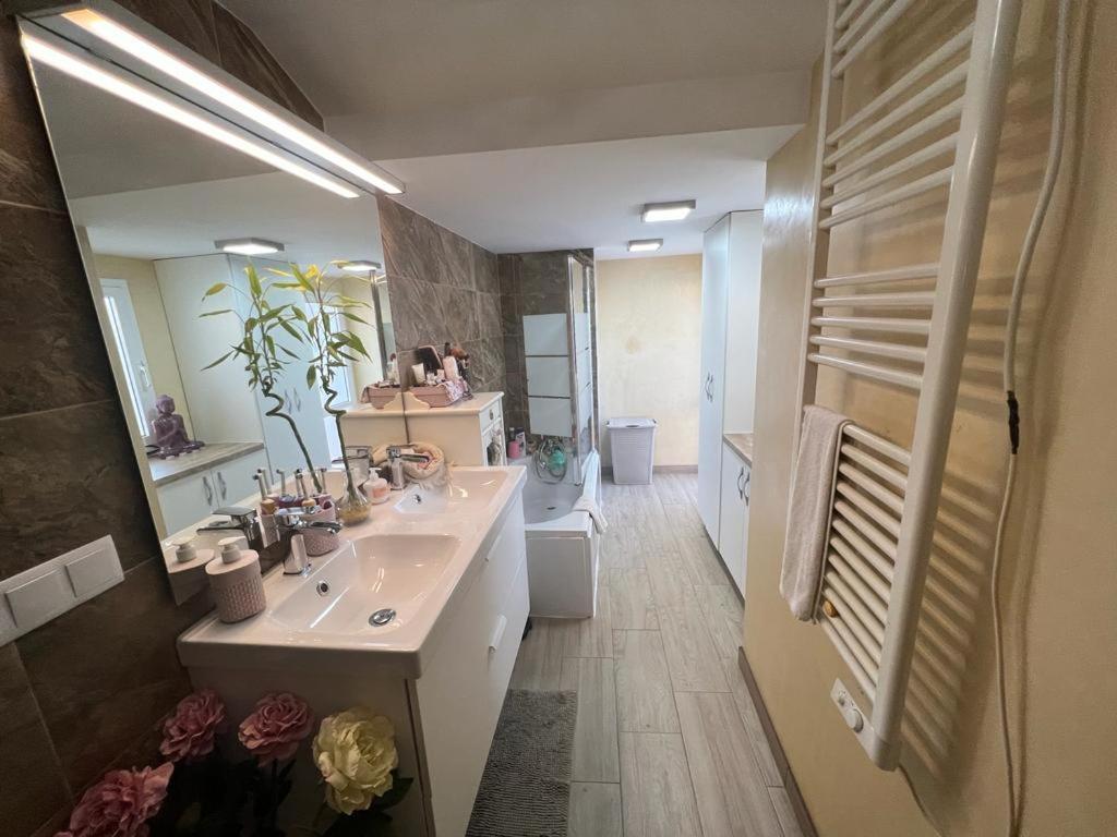 Duplex Centro/Playa Apartman Sanlúcar de Barrameda Kültér fotó