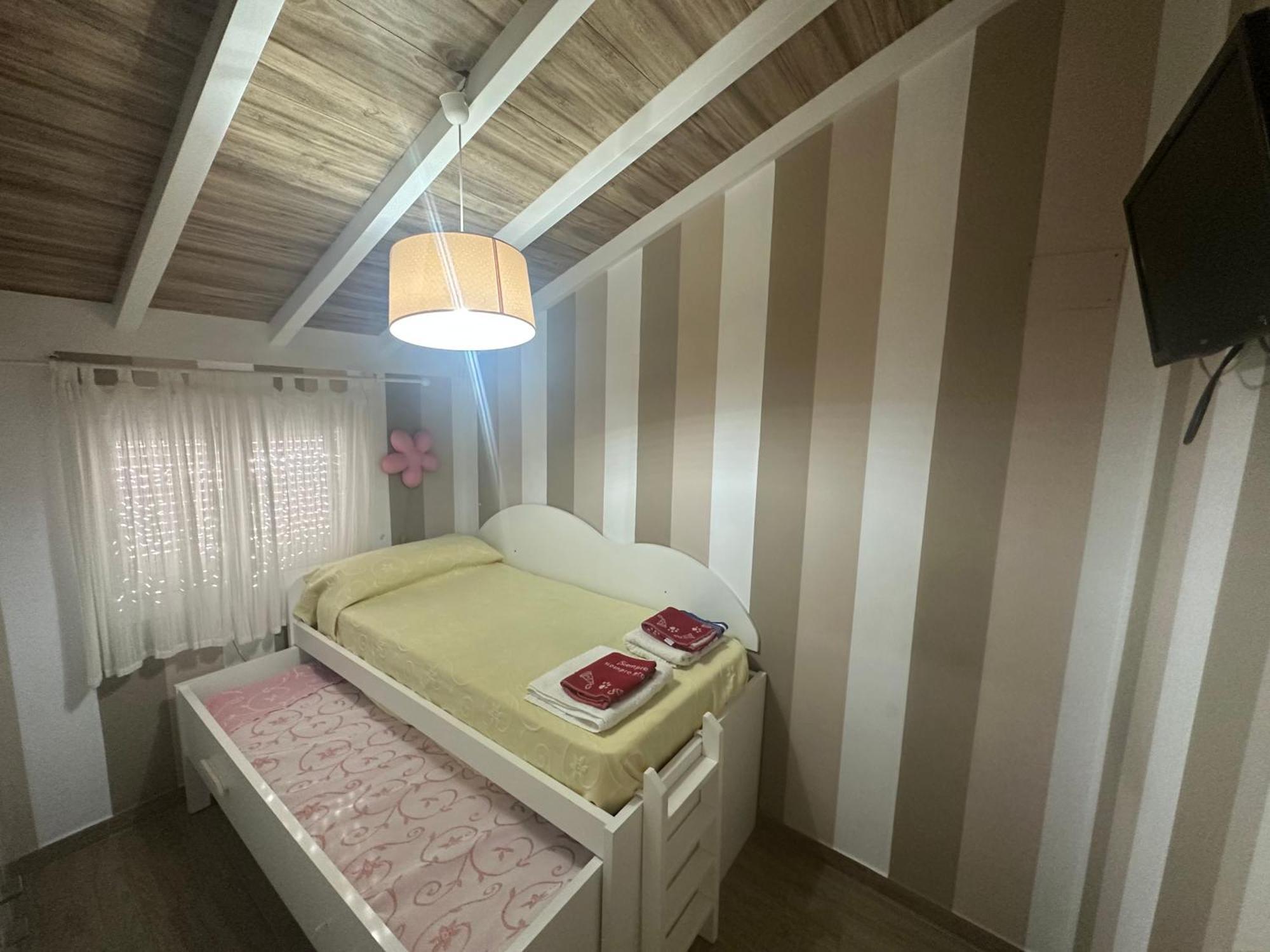 Duplex Centro/Playa Apartman Sanlúcar de Barrameda Kültér fotó