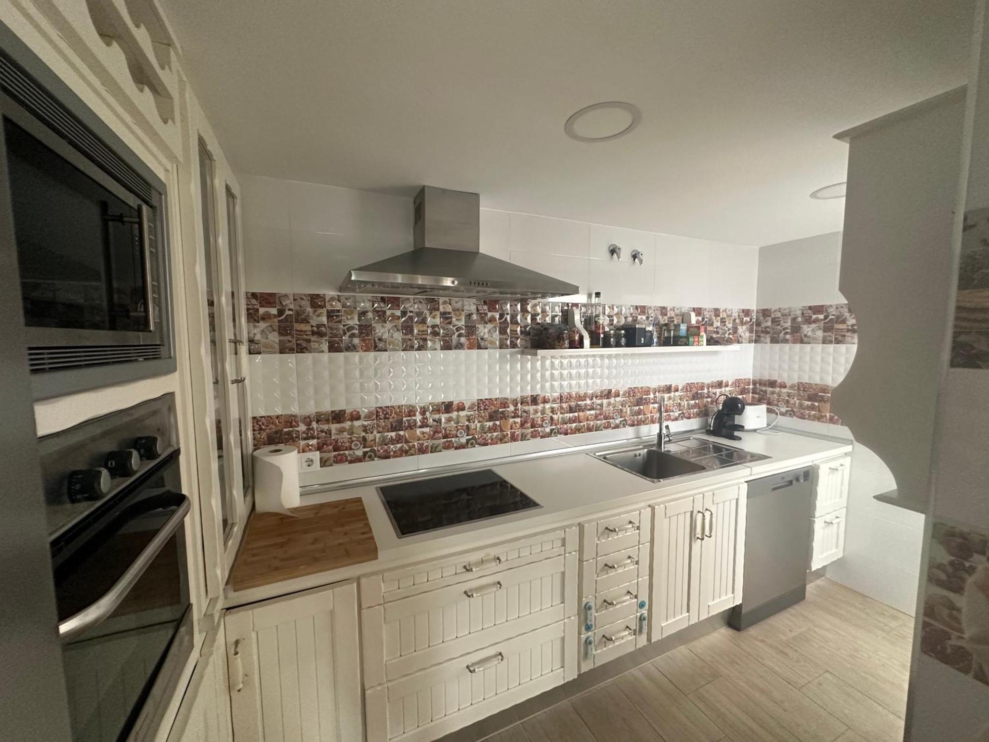 Duplex Centro/Playa Apartman Sanlúcar de Barrameda Kültér fotó