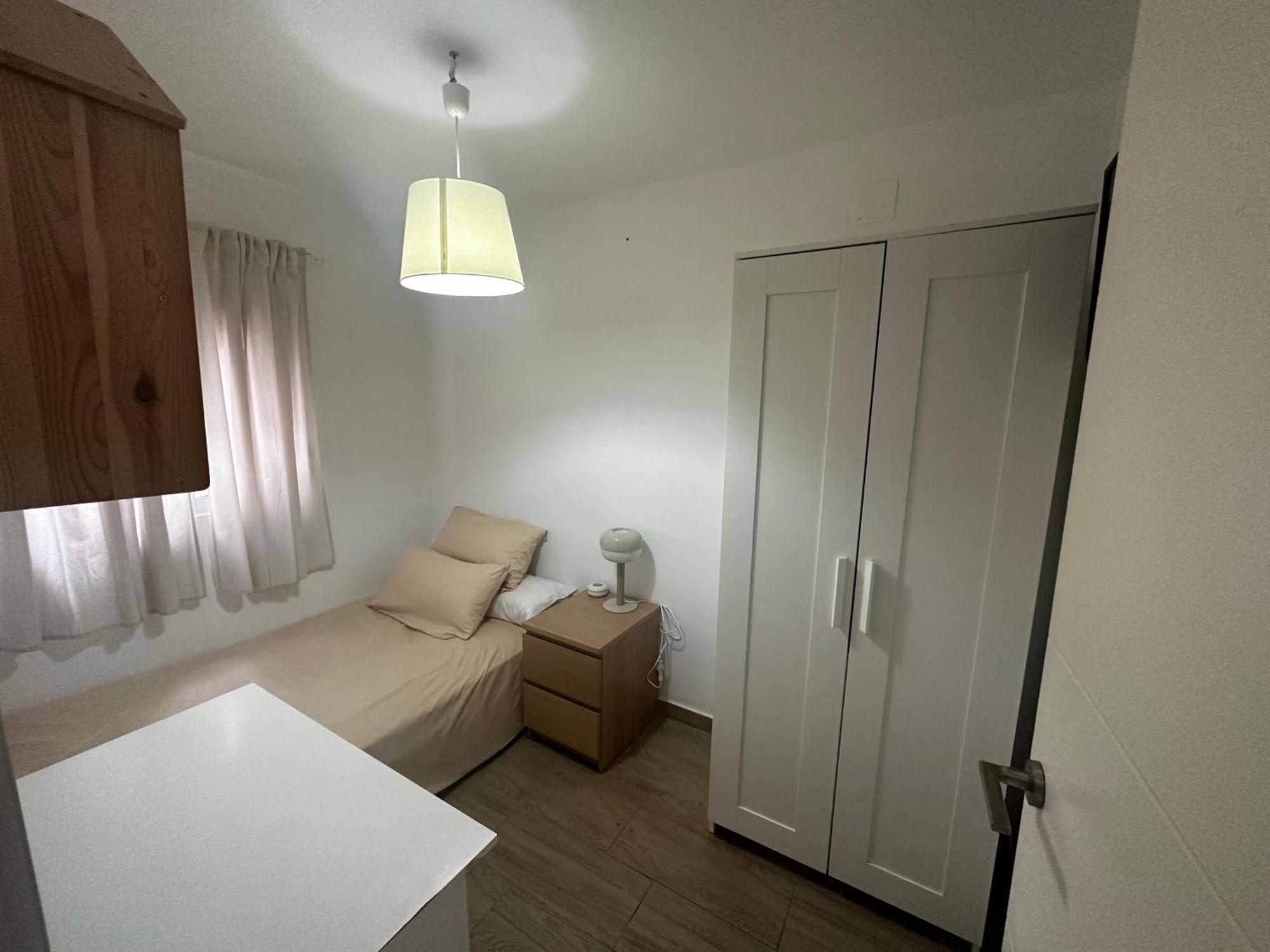 Duplex Centro/Playa Apartman Sanlúcar de Barrameda Kültér fotó