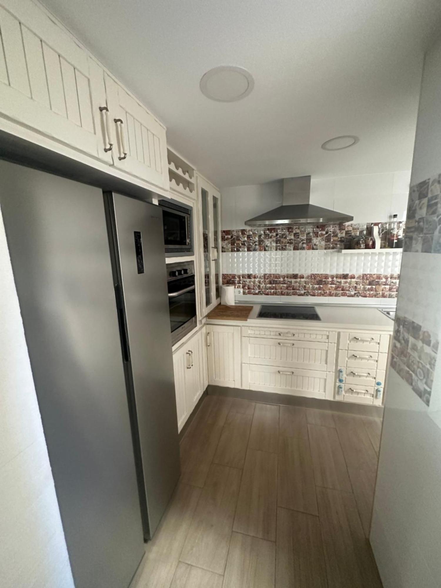 Duplex Centro/Playa Apartman Sanlúcar de Barrameda Kültér fotó